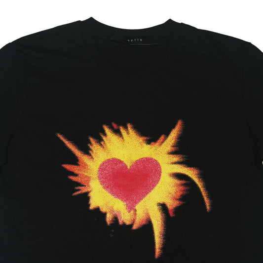 Heart Tee