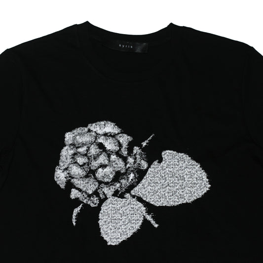 Flower Tee